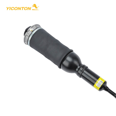 para o amortecedor de China dos peritos do controle da qualidade de a6 a4 a8 d3 os fabricantes arejam o módulo 4Z7413031A 4Z7698507 da suspensão