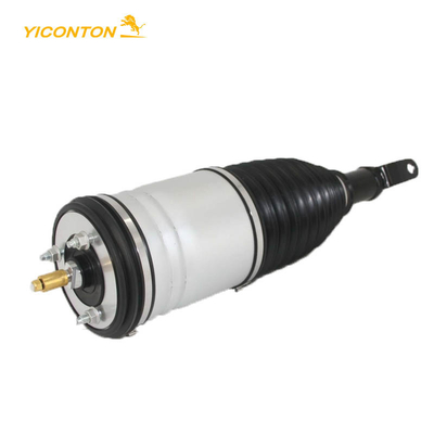 Suspensão 1500 de Front For Dodge Ram do suporte da suspensão do ar da fabricação do amortecedor 4877146AA 4877146AB 4877147AA