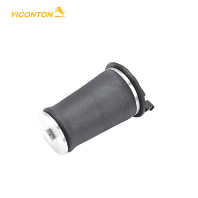 Mola de ar da parte traseira de Yiconton para a mola de ar de Rover Range Rover II P38a Reb101740 Reb101740e da terra