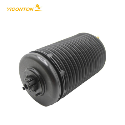 Mola de ar direita da parte traseira de Yiconton para o A7 C7 Sportback 4G0616002B, 4G0616002K, mola de ar da qualidade de 4G0616002Q OE