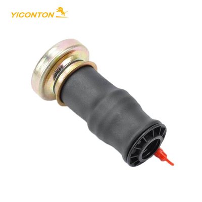 Suspensão do ar do caminhão de Yiconton para SCANIA 1349840 1382827 1424229