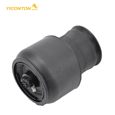 37126774041 37126790081 37126790083 suspensão do airbag de BMW X5 E70 da mola de suspensão do ar