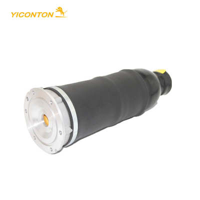 A6 C5 4B Allroad Front Air Suspension Air Suspension 4Z7616051B 4Z7616051D