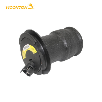 Front Air Spring para os 7) airbags continental E9AZ5310R F1LY5310B F1LY5310A de Mark VII (
