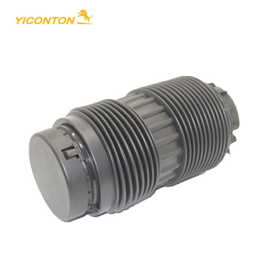 Mola de ar de Yiconton para a suspensão traseira 97033353311 da mola de ar 970 97033353312 97033353332 97033353333 97033353317