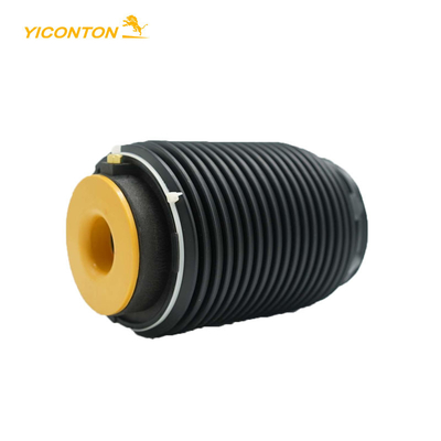 Mola de ar de Yiconton para a segurança e a durabilidade traseiras esquerdas da mola de ar 55350-3M500 da parte traseira da mola de ar do Equus 553503M500