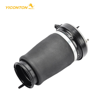 Para o jogo 37116761443 de Yiconton Front Right Air Suspension Repair da mola de ar de BMW X5 E53 37116761444 37116757501 37116757502