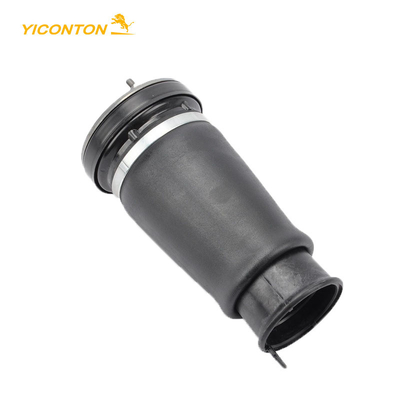 Para o jogo 37116761443 de BMW E53 Yiconton Front Right Air Suspension Repair 37116761444 37116757501 37116757502