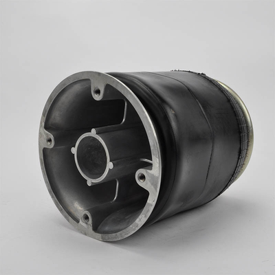 Mola de ar de Scanina 1314905 da mola de suspensão do ar do caminhão de Meritor MLF7133