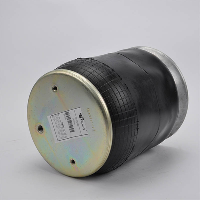 Mola de ar de Scanina 1314905 da mola de suspensão do ar do caminhão de Meritor MLF7133