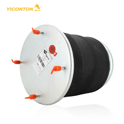 Mola de ar para o Firestone W01-M58-6345 Contitech 810MB da mola de ar 1080707 dos caminhões