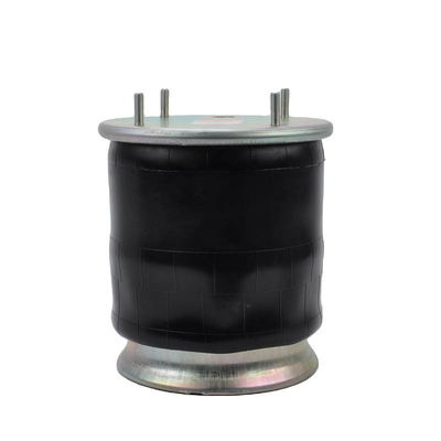 Mola de ar para o Firestone W01-M58-6345 Contitech 810MB da mola de ar 1080707 dos caminhões