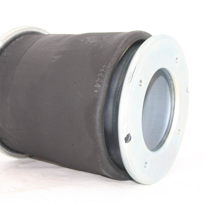 Mola de ar para o Firestone W01-M58-6345 Contitech 810MB da mola de ar 1080707 dos caminhões