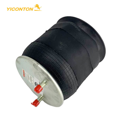MOLA de AR PARA HENDRICKSON IRESTONE MAIS ALTO W01-358-9644/CONTITECH 910-16P569