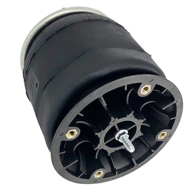 MOLA de AR PARA HENDRICKSON IRESTONE MAIS ALTO W01-358-9644/CONTITECH 910-16P569
