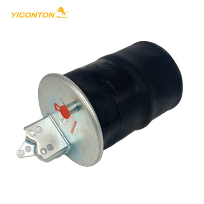 Firestone W01-M58-8474 Goodyear 1R10-704 20582215 da mola de ar do caminhão para a mola de ar de