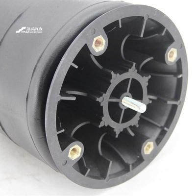 A mola de ar para o firestone W01-358-8852 de Navistar 1R12-1058 dos caminhões transporta a mola de ar