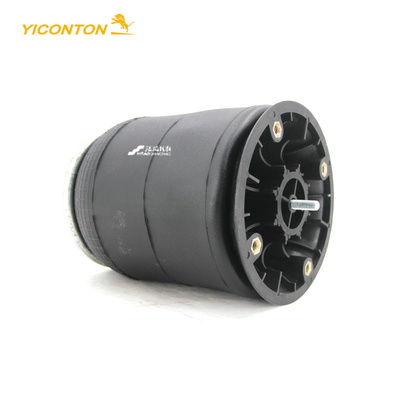 A mola de ar para o firestone W01-358-8852 de Navistar 1R12-1058 dos caminhões transporta a mola de ar