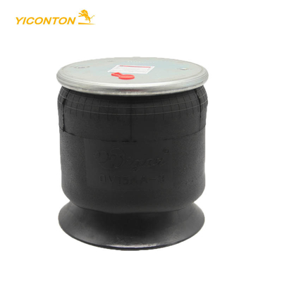 Mola de ar de rolamento do lóbulo para o caminhão 1402423 1865759 1314903 Firestone W01-M58-6251/Goodyear 1R11-826/Contitech 50046