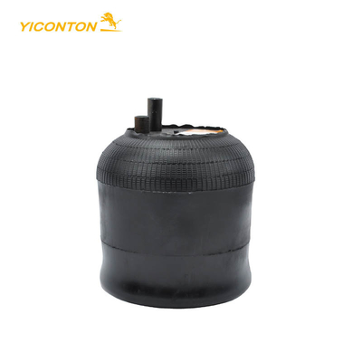 China fatora as peças resistentes para a mola de ar ContiTech dos CAMINHÕES da mola de ar 4390NP22 A9423200221 A9423202921 A9423205021