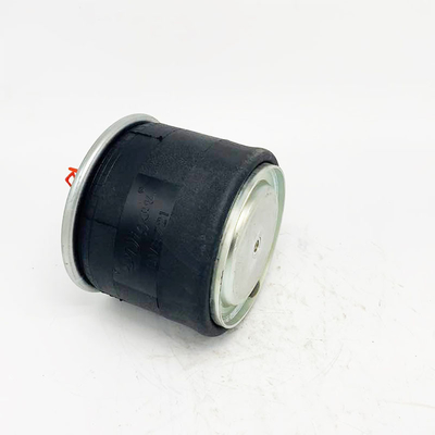 Firestone 0388165 W01-M58-8722 de Alex Air Spring For DAF 1697678 dos caminhões