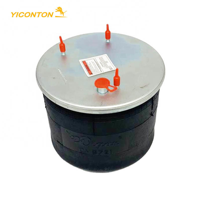 Firestone 0388165 W01-M58-8722 de Alex Air Spring For DAF 1697678 dos caminhões