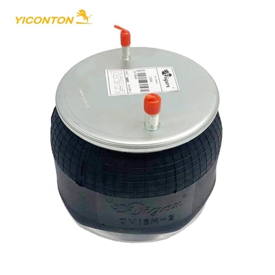 Firestone W01 da mola de ar do ônibus da mola de ar - mola de 358 - 8646 caminhões