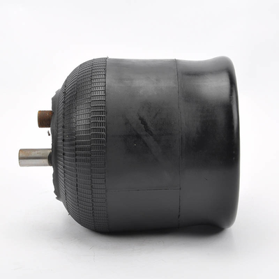 Mola de ar para Mercedes Benz Truck Air Spring A9423200221 A9423205021