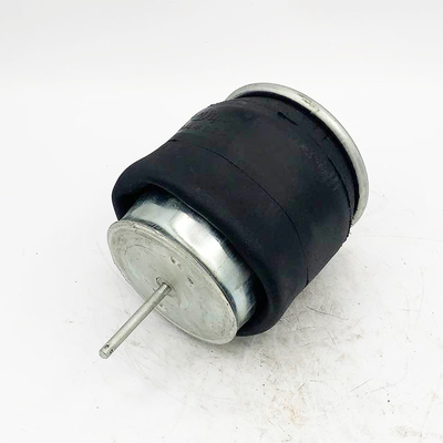 Mola de suspensão 1DF20A-2 do ar do reboque Goodyear 1R11-185 566-22-3-859 1440305 para o ônibus de Scania