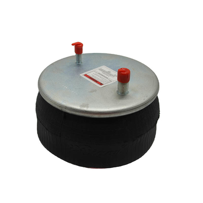 Mola de lâmina resistente do caminhão para a mola de ar do caminhão para  70311683