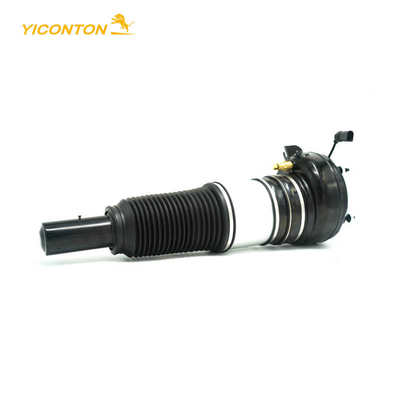 suporte da suspensão do ar 4h0616039 para Audi 2010-2018 A8 S8 D4 4h Quattro