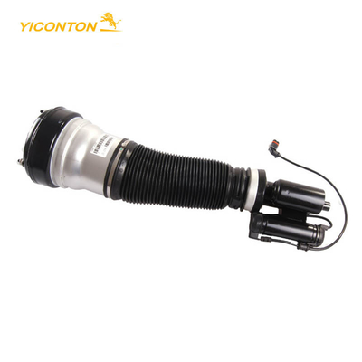 amortecedor AWD 2203202238 do airbag de 4Matic Mercedes W220 S430 S500