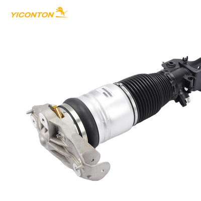 Suspensão do ar de Audi Q7 do amortecedor do compressor de ar 7L8616040G