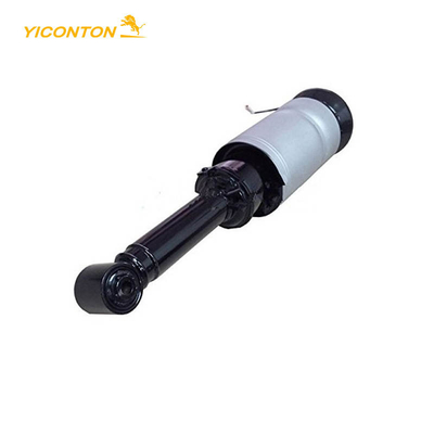 O ESPORTE NOVO 2010-13 da LR Range Rover SOBRECARREGOU Front Air Strut LR052867