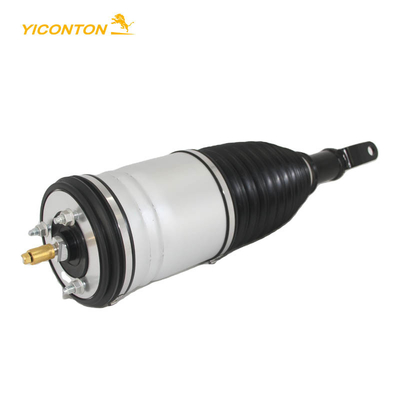 Suspensão pneumática dianteira para Dodge Ram 1500 13-20 4877146AA