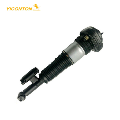 Suporte esquerdo traseiro novo do ar para BMW 7 séries G11 G12 750i 37106874594