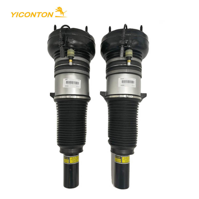 Front Air Suspension Shock Strut para Audi A6 C7 A7 A8 D4 para Bentley Mulsanne 3Y5616039E