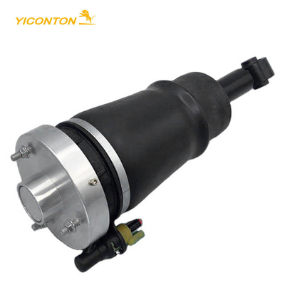 Choque traseiro da suspensão do ar para Lincoln Navigator Ford Expedition 2003-2006 6L1Z18A099DA