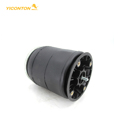 Mola de ar W01 de Contitech 910-19P472 - 358 -8852 para o caminhão Peterbilt 03-07887