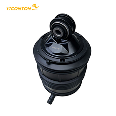 Mola de suspensão do ar de A2113200825 A2113201625 para Mercedes W221