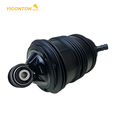 Mola de suspensão do ar de A2113200825 A2113201625 para Mercedes W221