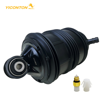 Mola de suspensão do ar de A2113200825 A2113201625 para Mercedes W221
