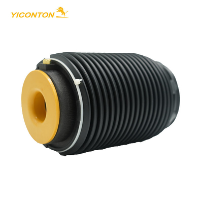 Mola de ar de Yiconton para a mola de suspensão traseira direita traseira 55350-3M501 do ar da mola de ar do Equus 553503M501