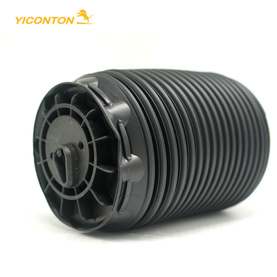 Mola de ar de Yiconton para a mola de suspensão traseira direita traseira 55350-3M501 do ar da mola de ar do Equus 553503M501