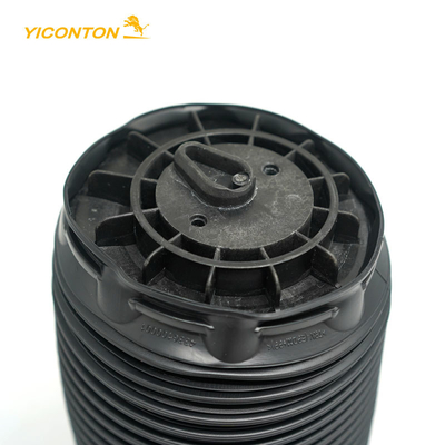 Mola de ar de Yiconton para a mola de suspensão traseira direita traseira 55350-3M501 do ar da mola de ar do Equus 553503M501