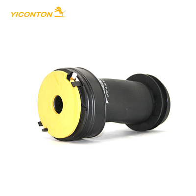 mola de ar para os xts 23116448 de cadillac mola de ar 22907781 8425221 traseira para xts de cadillac