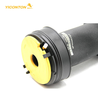 mola de ar para os xts 23116448 de cadillac mola de ar 22907781 8425221 traseira para xts de cadillac
