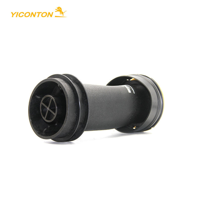 mola de ar para os xts 23116448 de cadillac mola de ar 22907781 8425221 traseira para xts de cadillac