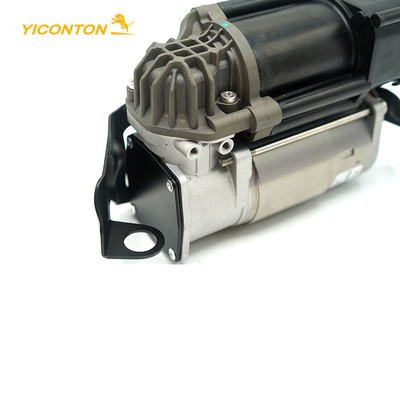 Bomba de ar do airbag A0993200004 0993200004 para o GLC de W205 W253 X253 S205 W213