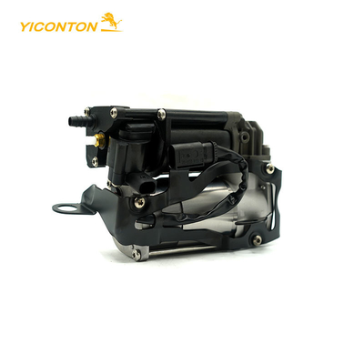 Bomba de ar do airbag A0993200004 0993200004 para o GLC de W205 W253 X253 S205 W213